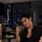 Brazilian Model VIP, Top and Bottom! - Acompañantes masculino in Dubai Photo 2 of 27
