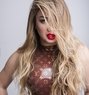 Brazilian Ts Porn Star - Transsexual adult performer in Singapore Photo 1 of 5
