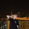 Brazilian Twink - Male escort in Dubai