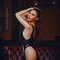 BrazilianCreampie - escort in Tokyo