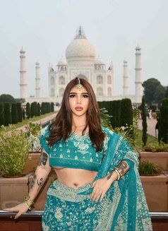 LUCCIANAH - escort in Bangkok Photo 30 of 30