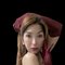 Break my ass not my heart - Transsexual escort in Taipei