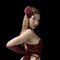 Break my ass not my heart - Transsexual escort in Taipei