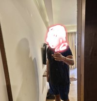 Break the Ice - Intérprete masculino de adultos in Pune