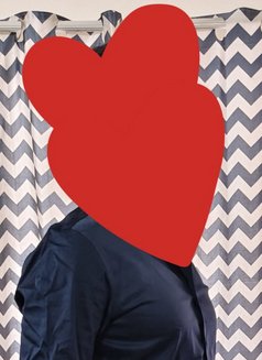 Break the Ice - Intérprete masculino de adultos in Pune Photo 2 of 2