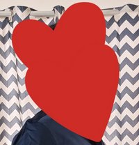 Break the Ice - Intérprete masculino de adultos in Pune