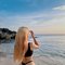 Breanna Skye ( Famous of Model ) - Transsexual escort in Bangkok Photo 2 of 9