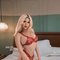 Breanna Skye ( Famous of Model ) - Transsexual escort in Bangkok Photo 3 of 9