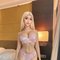Breanna Skye ( Famous of Model ) - Transsexual escort in Bangkok Photo 4 of 9