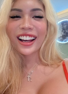 Breanna Skye ( Famous of Model ) - Transsexual escort in Bangkok Photo 11 of 16