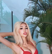 Breanna Skye ( Prettiest ) - Acompañantes transexual in Tokyo