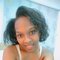 Bree - escort in Yanbu