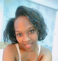 Bree - escort in Yanbu