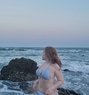 Zlata - escort in Bangalore Photo 2 of 4