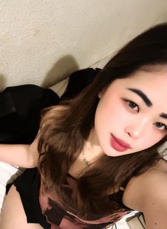 Bree - escort in Riyadh Photo 1 of 6