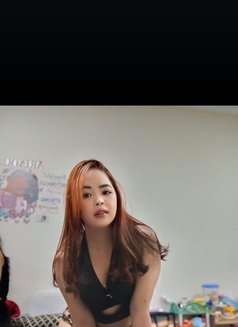 Bree - escort in Riyadh Photo 2 of 6