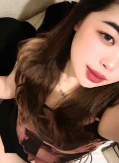 Bree - escort in Riyadh Photo 7 of 7