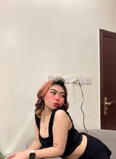 Bree - puta in Riyadh Photo 9 of 9