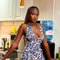 Bree - escort in Nairobi Photo 2 of 3