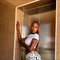 Bree - escort in Nairobi Photo 3 of 3