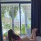 Daria - escort in Bangalore Photo 4 of 4