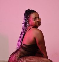 Glo,bj mistress... Salgao - escort in Candolim, Goa