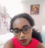 Bree - escort in Yanbu Photo 1 of 1