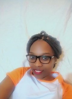 Bree - escort in Yanbu Photo 3 of 3