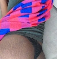 Breed Me - Male escort in Nairobi