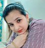 Breetusharma - escort in Bangalore Photo 1 of 2