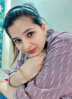 Breetusharma - escort in Bangalore Photo 1 of 2