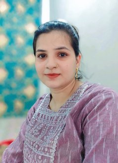 Breetusharma - escort in Bangalore Photo 2 of 2