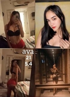 Breeze And Highland Massage - escort agency in Manila Photo 25 of 30