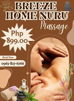 Breeze And Highland Massage - Agencia de putas in Manila Photo 12 of 30