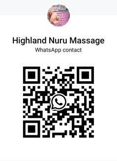 Breeze And Highland Massage - escort agency in Manila Photo 16 of 23