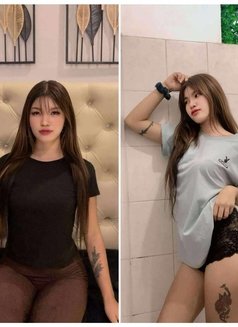 Breeze And Highland Massage - escort agency in Manila Photo 18 of 30