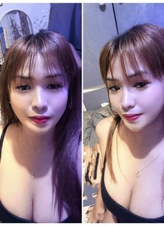 Breeze Home Nuru Massage - escort agency in Manila Photo 22 of 24