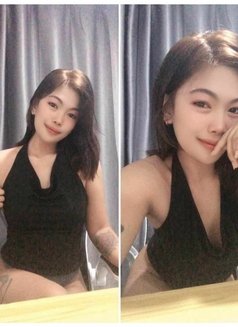 Breeze And Highland Massage - escort agency in Manila Photo 22 of 26