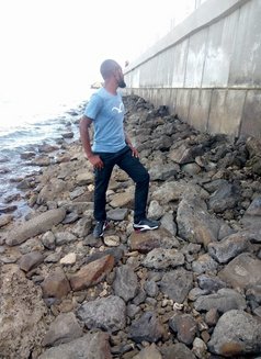 Breezy - Male escort in Mombasa Photo 3 of 4