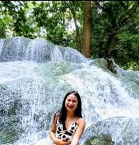 Bregel - Transsexual escort in Cebu City