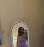 Breigh - Transsexual escort in Kuwait Photo 17 of 18