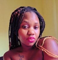 Breilla Queen in Jakkur banglore - adult performer in Bangalore