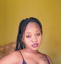 Breilla Queen in Jakkur banglore - adult performer in Bangalore Photo 7 of 9