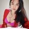 Princess Versa Just arrived - Transsexual escort in Taipei