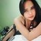 Princess Versa Just arrived - Acompañantes transexual in Taipei Photo 3 of 21