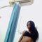 Brena - escort in Doha