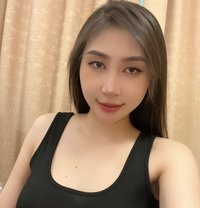 Brena - escort in Dubai