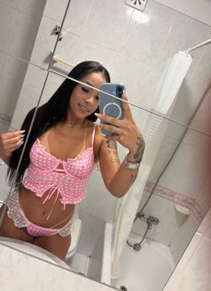 Brenda - escort in Setúbal Photo 6 of 6