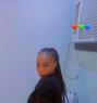 Brenda - escort in Jeddah Photo 5 of 5
