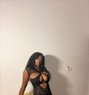 Brenda - escort in Bali Photo 1 of 6